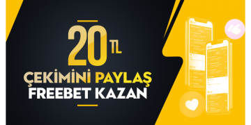 Aresbet Çekimini Paylaş Bonusu aresbet-cekimini-paylas-bonusu