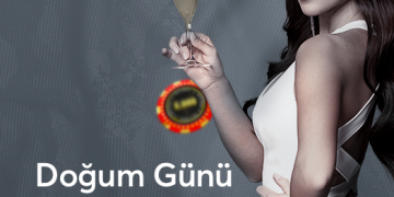 Bahis.com 1000 TL Doğum Günü Bonusu bahiscom-dogum-gunu-bonusu