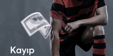 Bahis.com 20% Kayıp Bonusu bahiscom-kayip-bonusu