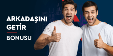 Betovis Arkadaşını Getir Bonusu betovis-arkadasini-getir-bonusu