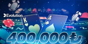 Casinomaxi 400.000 TL Blackjack Ödüllü Bonusu casinomaxi-blckjack-bnusu