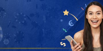 Onwin 25% 750 TL Çevrimsiz Hoşgeldin Bonusu onwin-cevrimsiz-hosgeldin-bonusu