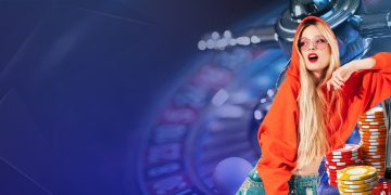 Onwin 30% Çevrimsiz Slot ve Casino Kayıp Bonusu onwin-cevrimsiz-slot-casino-kayip-bonusu