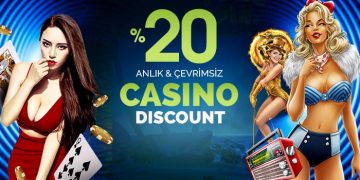 Piabet %20 Anlık Çevrimsiz Canlı Casino - Casino Slot Discount piabet-cevrimsiz-casino-discount