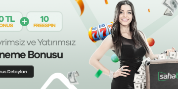 Sahabet 111 TL Çevrimsiz ve Yatırımsız Deneme Bonusu sahabet-cevrimsiz-deneme-bonusu