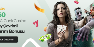 Sahabet Her Gün %50-500 TL Slot-Canlı Casino Yatırım Bonusu sahabet-slot-ve-casino-yatirim-bonusu