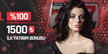Supertotobet 1500 TL 100% İlk Yatırım Bonusu supertotobet-1500-tl-ilk-yatirim-bonusu
