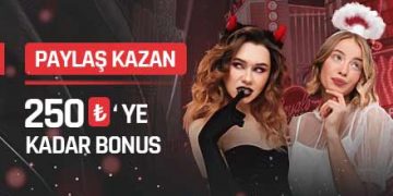 Supertotobet Çekim Paylaş Bonusu supertotobet-cekim-paylas-bonusu