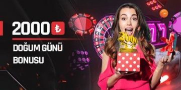 Supertotobet Doğum Günü Bonusu supertotobet-dogum-gunu-bonusu