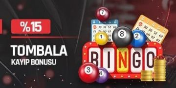 Supertotobet Tombala Kayıp Bonusu supertotobet-tombala-kayip-bonusu