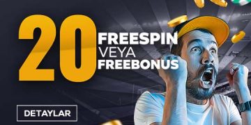 Betmarlo 20 Freebet ve 20 Freespin İlk Üyelik Bonusu betmarlo-freespin-veya-freebet