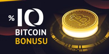 Goldenbahis 10% Çevrimsiz BTC Bonusu goldenbahis-bitcoin-bonusu