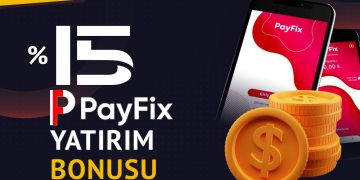 Goldenbahis 15% Payfix Yatırım Bonusu goldenbahis-payfix-yatirim-bonusu
