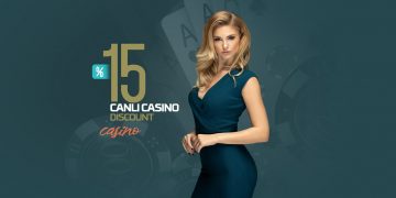 Artemisbet 15% Canlı Casino Discount artemisbet-canli-casino-discount