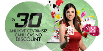 Hilbet 30% Anlık Çevrimsiz Canlı Casino Discount hilbet-anlik-cevrimsiz-canli-casino-discount