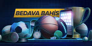 Hipodrombet Freebet Bonusu hipodrombet-bedava-freebet