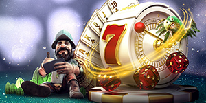 Hipodrombet Casino Yatırım Bonusu hipodrombet-casino-yatirim-bonusu