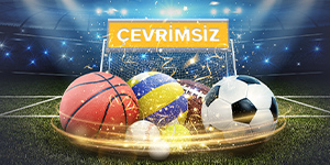 Hipodrombet Çevrimsiz Yatırım Bonusu hipodrombet-cevrimsiz-yatirim-bonusu