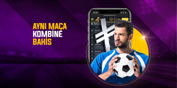 Holiganbet Aynı Maça Kombine Bonusu holiganbet-kombine-bonusu