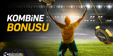 Magnumbet Kombine Bonusu magnumbet-kombne-bonusu