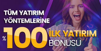 milanobet-ilk-yatirim-bonusu