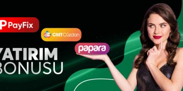 Onbahis Papara/Cmt/Payfix Yatırım Bonusu onbahis-papara-cmt-payfix-yatirim-bonusu