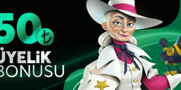 Onbahis 50 TL Deneme Bonusu onbahis-uyelik-bonusu