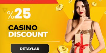 Winxbet 25% Casino Discount winxbet-casino-discount