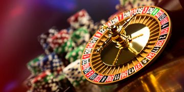 Ajaxbet 25% Canlı Casino Discount ajaxbet-canli-casino-discount