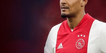 Ajaxbet 50% Kombine Bonusu ajaxbet-kombine-bonusu