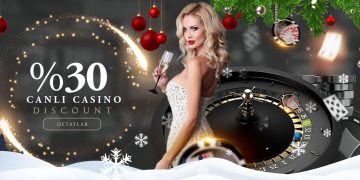 Anadoluslot 30% Slot ve Canlı Casino Dıscount anadoluslot-canli-casino-discount