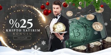 Anadoluslot 25% Çevrimsiz Kripto Casino Yatırım Bonusu anadoluslot-kripto-yatirim-bonusu