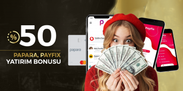 Ankabahis 50% Papara & Payfix Yatırım Bonusu ankabahis-papara-payfix-yatirim-bonusu