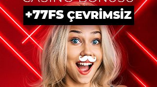baybahis-casino-hosgeldin-bonusu