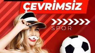 baybahis-cevrimsiz-spor-bonusu