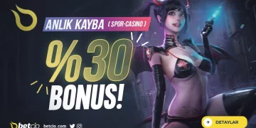 betcio-anlik-kayba-bonus