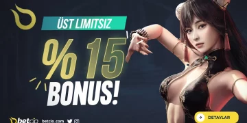 betcio-ust-limitsiz-bonus