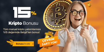 Betgit 15% Kripto Para Yatırım Bonusu betgit-kripto-yatirim-bonusu
