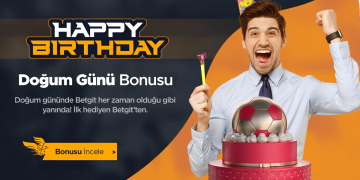 Betgit Doğum Günü Bonusu betigt-dogum-gunu-bonusu