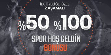 betoffice-haftasonuna-ozel-slot-bonusu