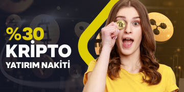 Betxlarge 30% Kripto Yatırım Bonusu betxlarge-ktripto-yatirim-bonusu