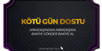 Enobahis Arkadaşını Getir Bonusu enobahis-arkadasini-davet-et-bonusu