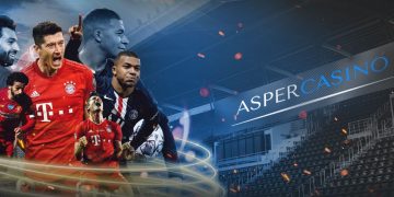 Aspercasino 30 TL Deneme Bonusu aspercasino-deneme-bonusu