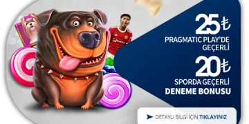 Atlantisbahis Deneme Bonusu atlantisbahis-deneme-bonusu