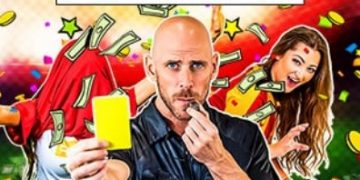 Betboo 2.000 TL Dev Üyelik Bonusu betboo-uyelik-teklifi