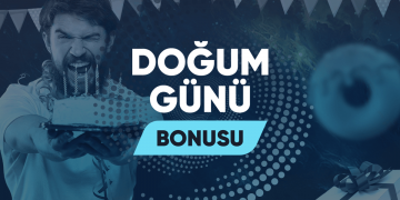 Dengebet Doğum Günü Bonusu dengebet-dogum-gunu-bonusu