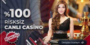 Filbet 100% Risksiz Canlı Casino Bonusu filbet-risksiz-canli-casino-bonusu
