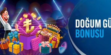 Funbahis Doğum Günü Bonusu funbahis-dogum-gunu-bonusu