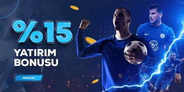 ssbet-yatirim-bonusu
