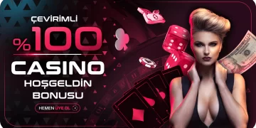 tatubet-casino-hosgeldin-bonusu